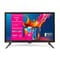 Фото - Телевизор OzoneHD 19HN95T2 | click.ua