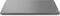 Фото - Ноутбук Lenovo IdeaPad 3 15IAU7 (82RK018BRA) Arctic Grey | click.ua