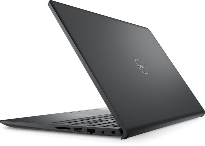 Ноутбук Dell Vostro 3520 (N3001PVNB3520UA_NB_WP) Black