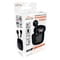 Фото - Bluetooth-гарнітура Media-Tech R-Phones TWS+ Black (MT3608K) | click.ua