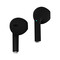 Фото - Bluetooth-гарнітура Media-Tech R-Phones TWS+ Black (MT3608K) | click.ua