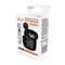 Фото - Bluetooth-гарнитура Media-Tech R-Phones TWS+ Black (MT3608K) | click.ua