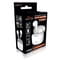 Фото - Bluetooth-гарнітура Media-Tech R-Phones TWS+ White (MT3608W) | click.ua