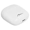 Фото - Bluetooth-гарнітура Media-Tech R-Phones TWS+ White (MT3608W) | click.ua