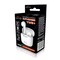 Фото - Bluetooth-гарнітура Media-Tech R-Phones TWS+ White (MT3608W) | click.ua