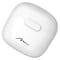 Фото - Bluetooth-гарнітура Media-Tech R-Phones TWS+ White (MT3608W) | click.ua