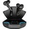 Фото - Bluetooth-гарнитура Media-Tech Cobra Pro Rhoid Black (MT3607) | click.ua