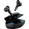 Фото - Bluetooth-гарнитура Media-Tech Cobra Pro Rhoid Black (MT3607) | click.ua