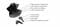 Фото - Bluetooth-гарнитура Media-Tech Cobra Pro Rhoid Black (MT3607) | click.ua