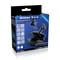 Фото - Bluetooth-гарнитура Media-Tech Cobra Pro Rhoid Black (MT3607) | click.ua