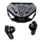 Фото - Bluetooth-гарнитура Media-Tech Cobra Pro Assault Black (MT3606) | click.ua