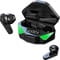 Фото - Bluetooth-гарнитура Media-Tech Cobra Pro Assault Black (MT3606) | click.ua