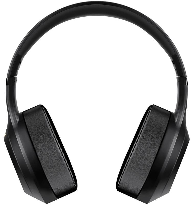 Bluetooth-гарнитура Defender FreeMotion B695 Black (63695)