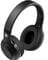 Фото - Bluetooth-гарнітура Defender FreeMotion B695 Black (63695) | click.ua