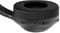 Фото - Bluetooth-гарнитура Defender FreeMotion B695 Black (63695) | click.ua