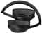 Фото - Bluetooth-гарнитура Defender FreeMotion B695 Black (63695) | click.ua