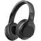 Фото - Bluetooth-гарнитура Defender FreeMotion B695 Black (63695) | click.ua