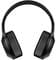 Фото - Bluetooth-гарнітура Defender FreeMotion B695 Black (63695) | click.ua