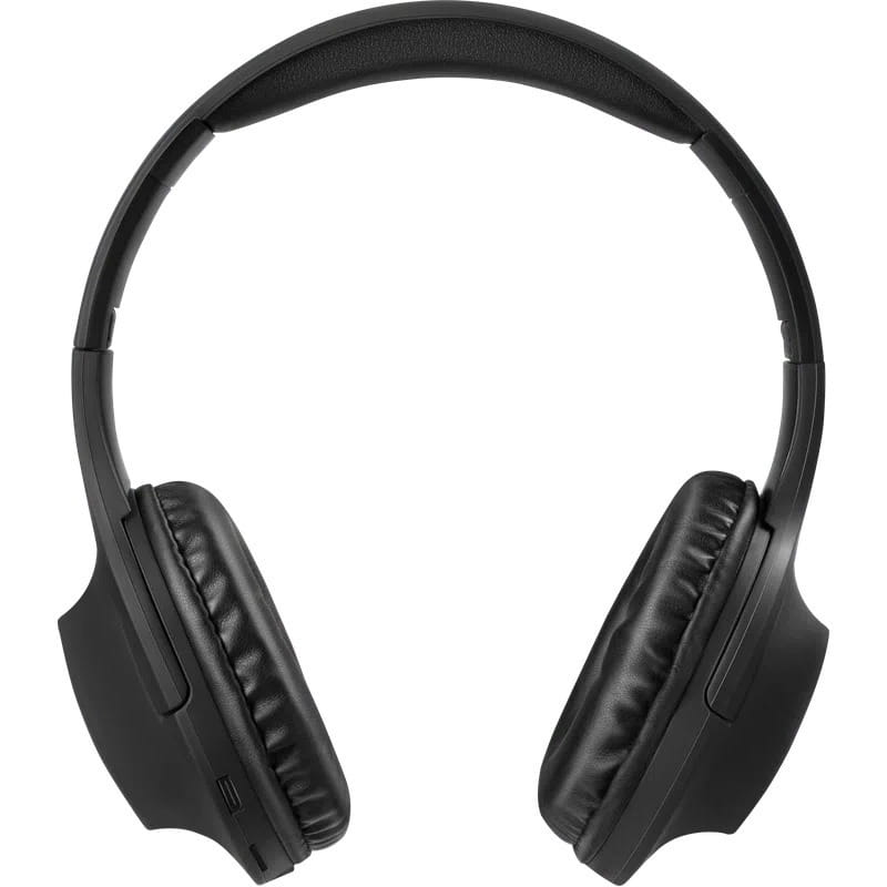 Bluetooth-гарнитура Defender FreeMotion B445 Black (63445)