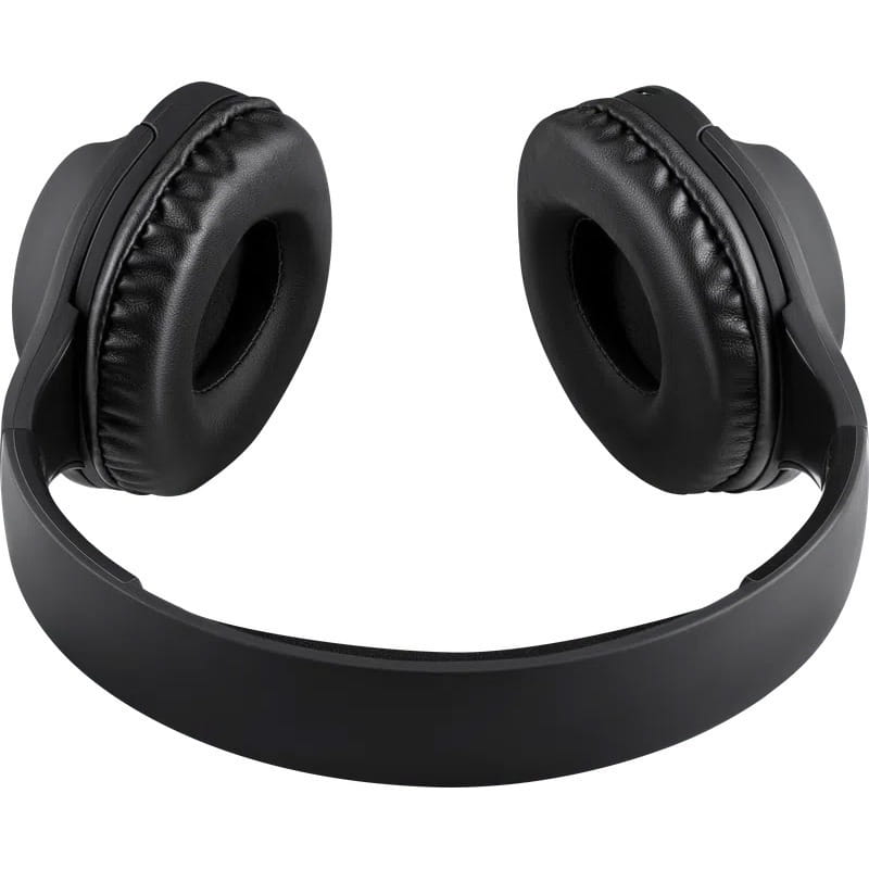 Bluetooth-гарнитура Defender FreeMotion B445 Black (63445)