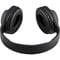 Фото - Bluetooth-гарнитура Defender FreeMotion B445 Black (63445) | click.ua