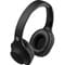 Фото - Bluetooth-гарнитура Defender FreeMotion B445 Black (63445) | click.ua