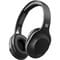 Фото - Bluetooth-гарнитура Defender FreeMotion B445 Black (63445) | click.ua