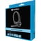 Фото - Bluetooth-гарнитура Sandberg Wireless Office Headset Black (126-23) | click.ua