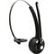 Фото - Bluetooth-гарнитура Sandberg Wireless Office Headset Black (126-23) | click.ua