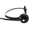 Фото - Bluetooth-гарнітура Sandberg Wireless Office Headset Black (126-23) | click.ua