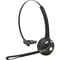 Фото - Bluetooth-гарнітура Sandberg Wireless Office Headset Black (126-23) | click.ua