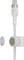 Фото - Кабель Belkin USB Type-C-USB Type-C, 60W, 2м, White (CAB011BT2MWH) | click.ua