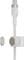 Фото - Кабель Belkin USB Type-C-USB Type-C, 60W, 2м, White (CAB011BT2MWH) | click.ua