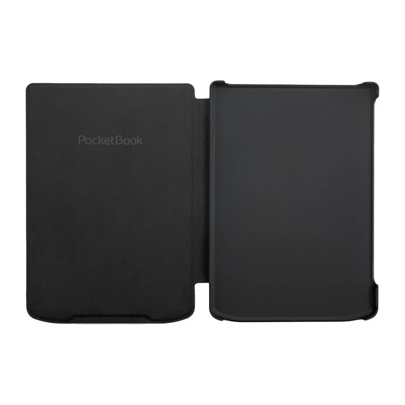 Чехол-книжка PocketBook Shell для PocketBook 629/634 (SH-634-SFP-CIS)