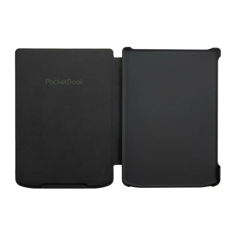 Чехол-книжка PocketBook Shell для PocketBook 629/634 (SH-634-SFP-CIS)