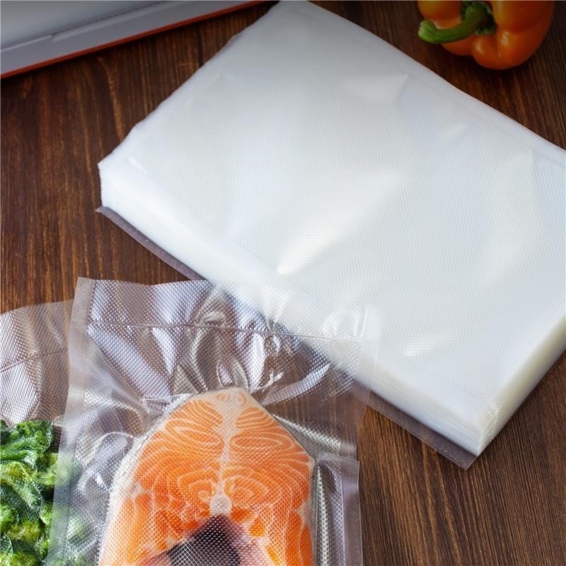 Пакети для вакуумування AENO AVSB20X30