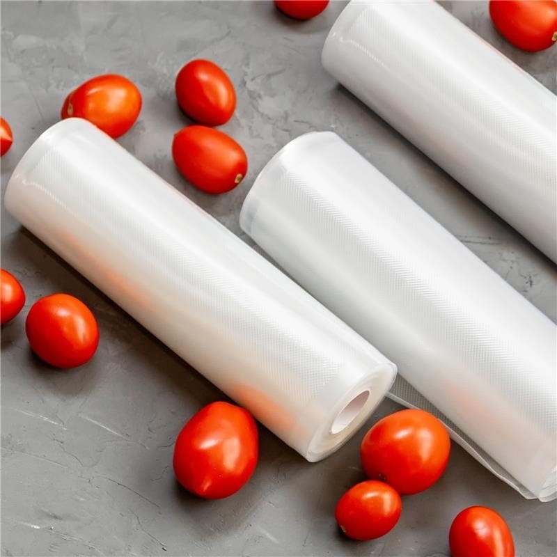 Пакети для вакуумування AENO AVSR25X500