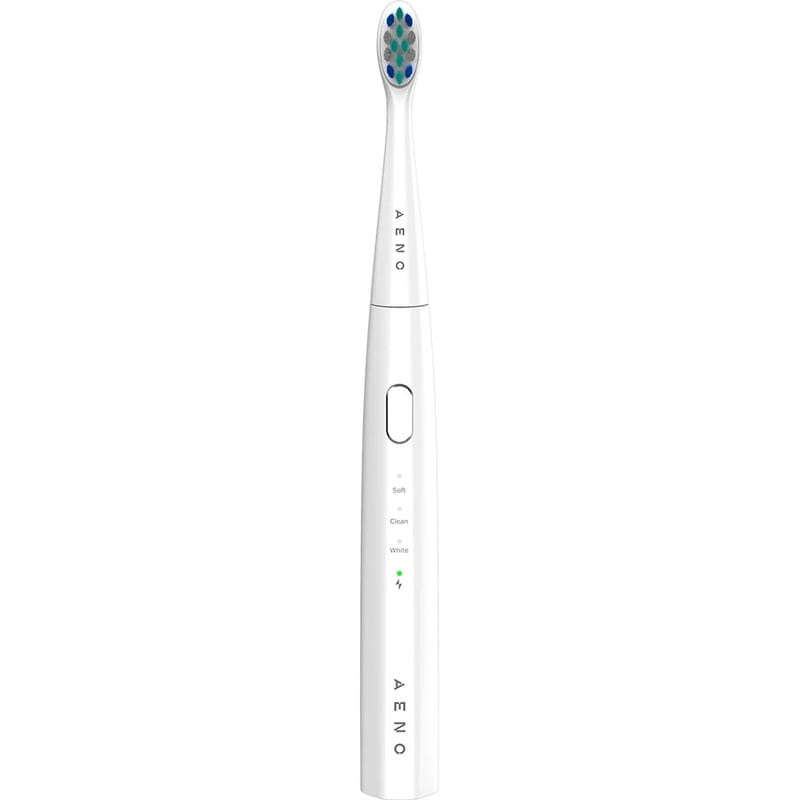 Зубна електрощітка AENO DB8 (ADB0008)