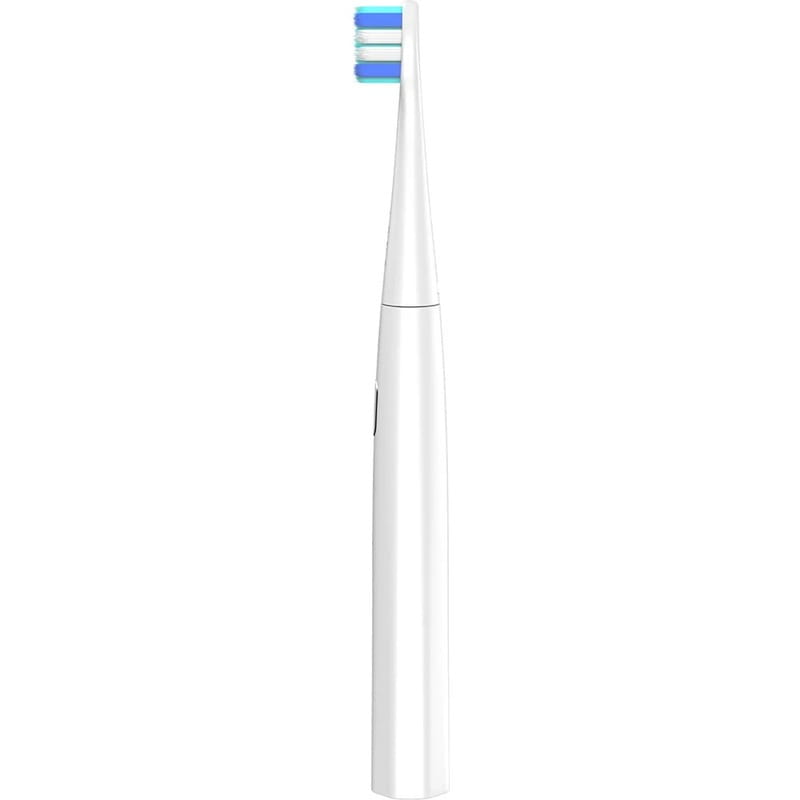 Зубна електрощітка AENO DB8 (ADB0008)