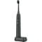 Фото - Зубная электрощетка AENO DB6 Black (ADB0006) | click.ua
