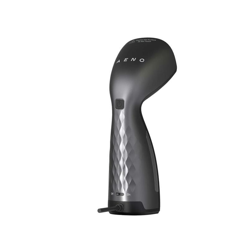Отпариватель AENO AGS0002