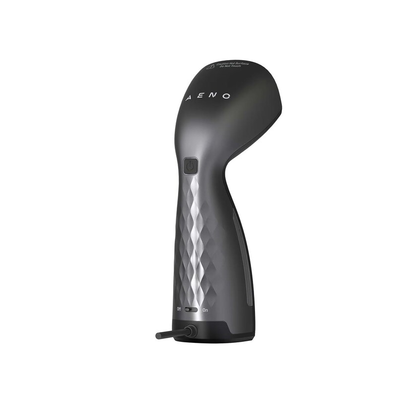 Відпарювач AENO AGS0002