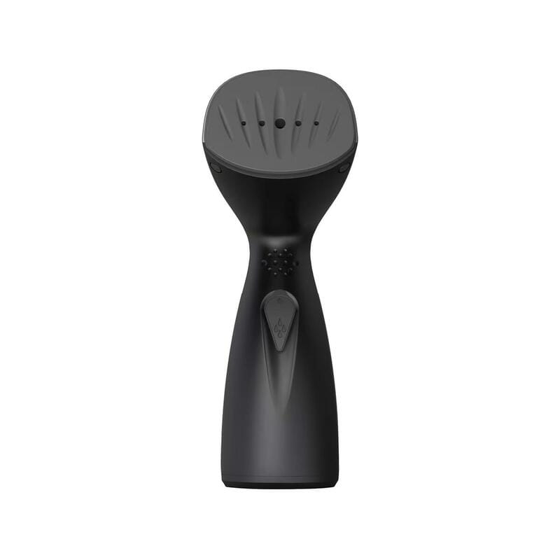 Отпариватель AENO AGS0002