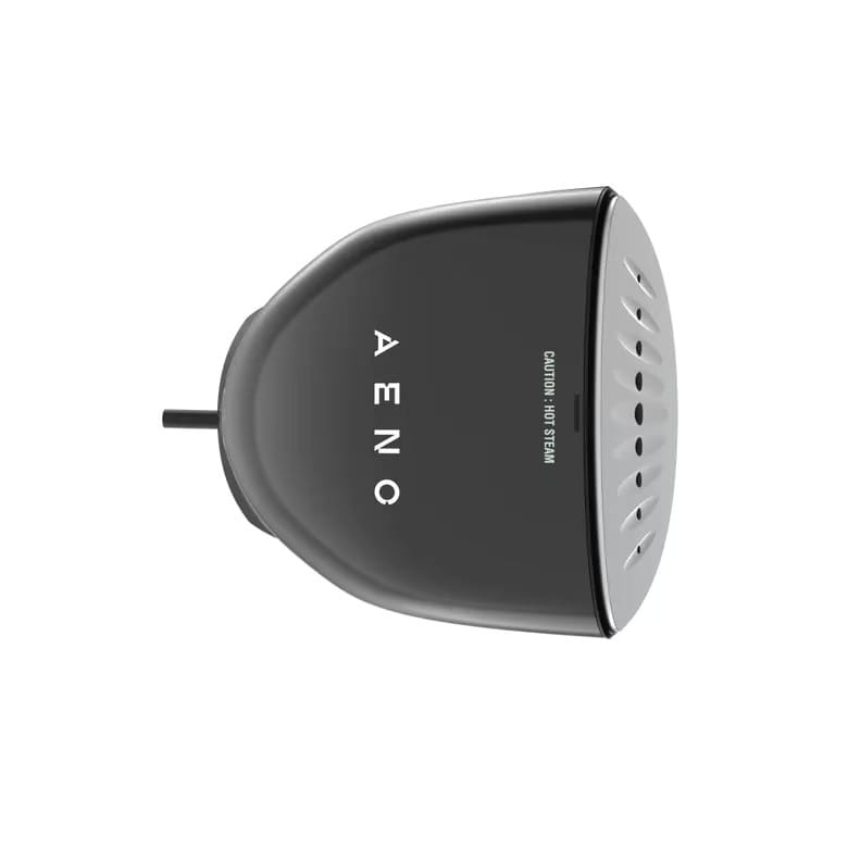 Отпариватель AENO AGS0003