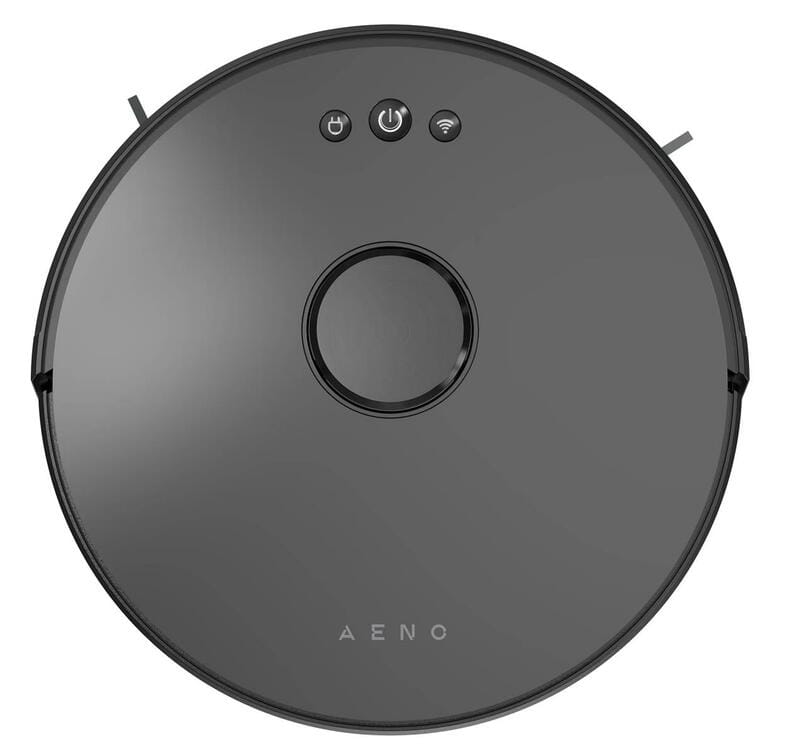 Робот-пылесос AENO ARC0003S