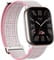 Фото - Ремешок Amazfit 20mm Nylon Universal Pink (S240DNTY1N) | click.ua