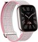 Фото - Ремешок Amazfit 20mm Nylon Universal Pink (S240DNTY1N) | click.ua