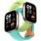 Фото - Ремешок Xiaomi Silicone Strap для Redmi Watch 3 Lime Green | click.ua
