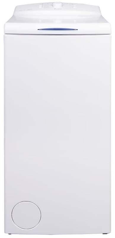 Пральна машина Whirlpool AWE 5080