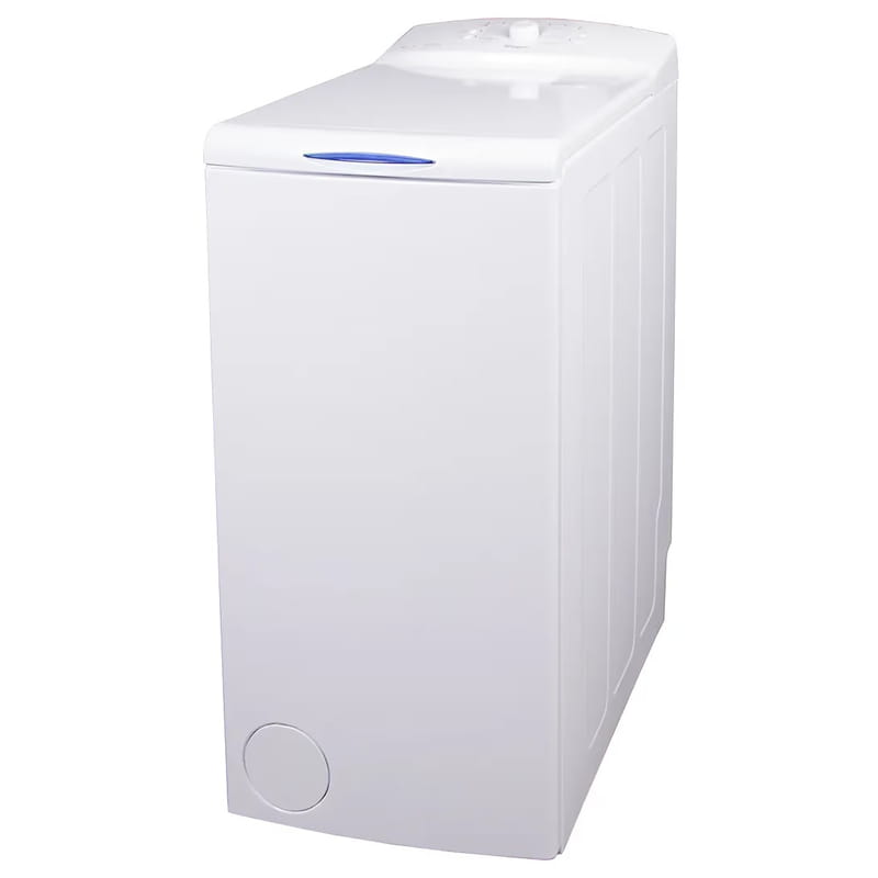 Пральна машина Whirlpool AWE 5080